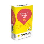 Tmely a stierky