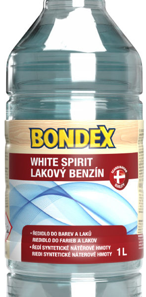 Ostatné technické kvapaliny