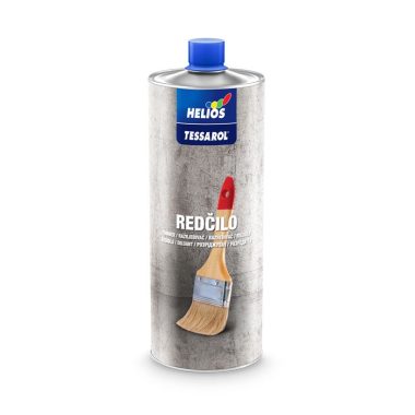 TESSAROL RIEDIDLO