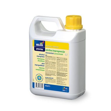 SPEKTRA Impregnation Acryl concentrate