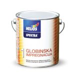 Prípravky na drevo